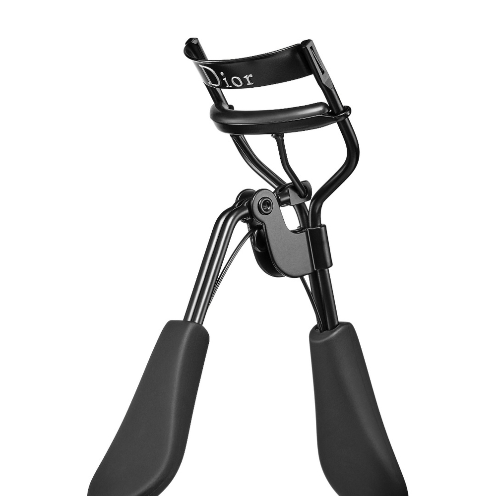 Dior Black Eyelash Curler